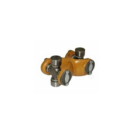 Aic Replacement Parts Joint G-Universal Fits Caterpillar Models 1151650